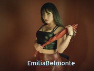 EmiliaBelmonte