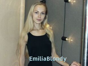 EmiliaBlondy