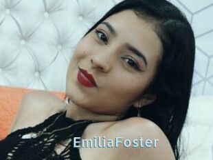 EmiliaFoster