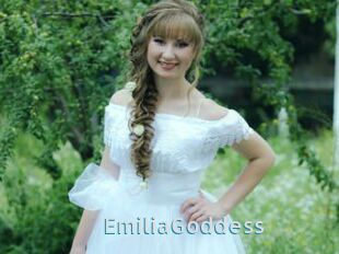 EmiliaGoddess