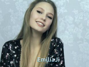 EmiliaJi