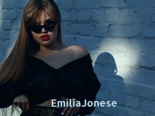 EmiliaJonese