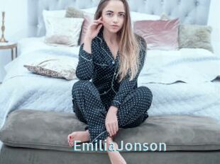 EmiliaJonson