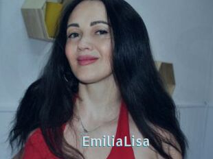 EmiliaLisa