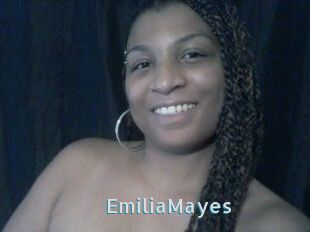 Emilia_Mayes