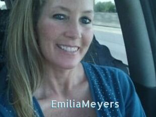 Emilia_Meyers