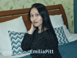 EmiliaPitt