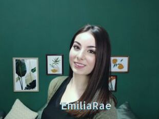 EmiliaRae