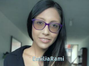 EmiliaRami