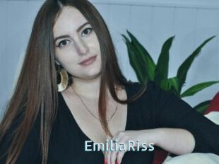 EmiliaRiss