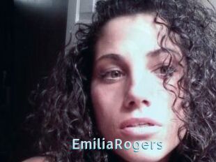 Emilia_Rogers