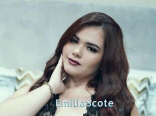 EmiliaScote