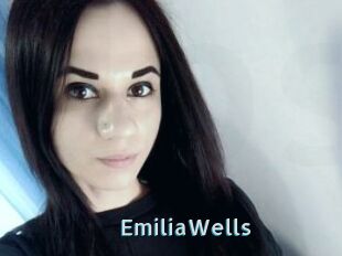 EmiliaWells
