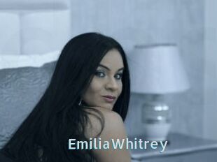 EmiliaWhitrey