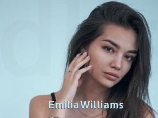 EmiliaWilliams