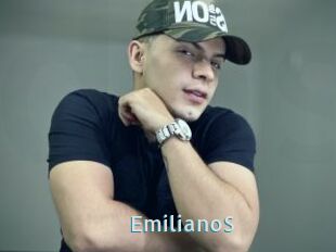EmilianoS