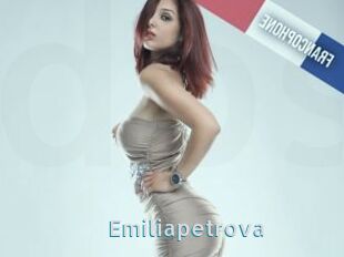 Emiliapetrova