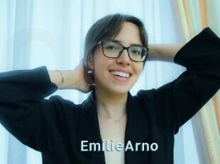 EmilieArno