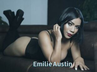EmilieAustin