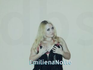 EmilienaNotte