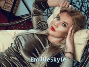 EmillieSkyte