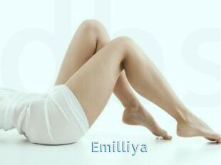 Emilliya_