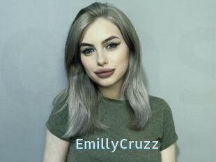 EmillyCruzz