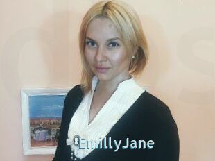 EmillyJane