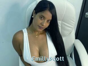 EmillyScott