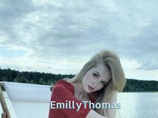 EmillyThomas