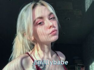 Emillybabe
