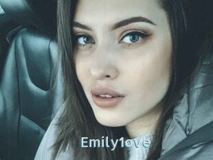 Emily1ove