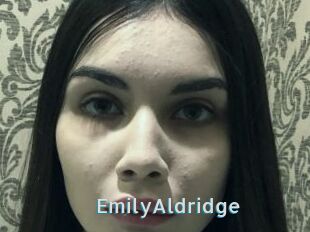 EmilyAldridge