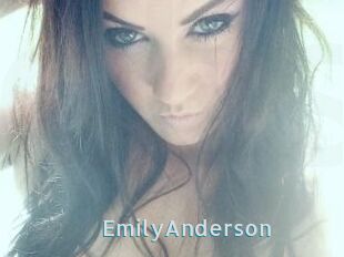EmilyAnderson