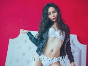 EmilyAspell