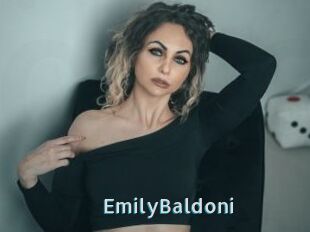 EmilyBaldoni