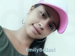 EmilyBelluci