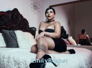 EmilyBesher