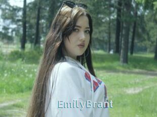 EmilyBrant
