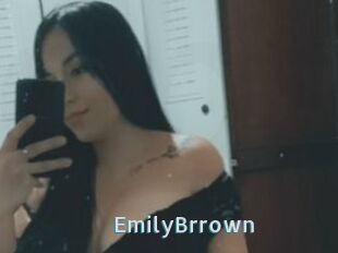 EmilyBrrown