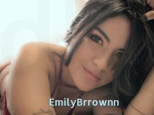 EmilyBrrownn