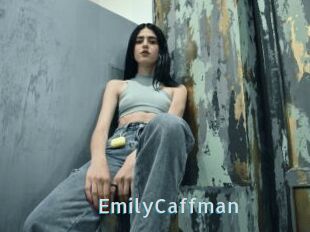 EmilyCaffman