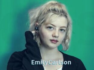 EmilyCarlson