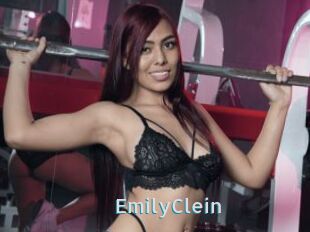 EmilyClein