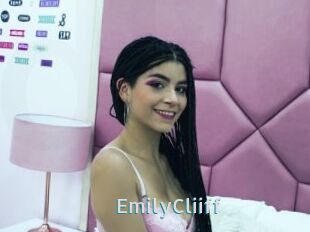 EmilyCliiff