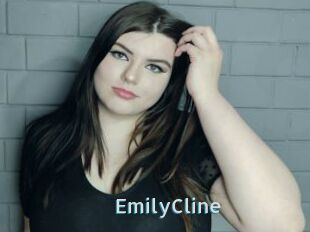 EmilyCline