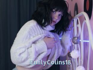 EmilyColins18