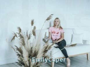 EmilyCoper