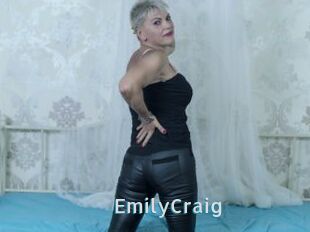 EmilyCraig