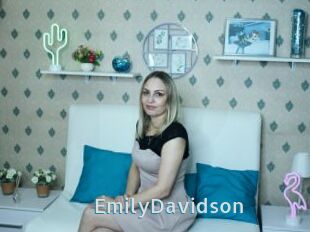 EmilyDavidson